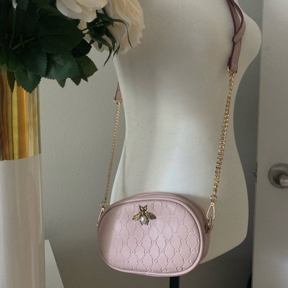 Multi bag - Picture 9 of 9
